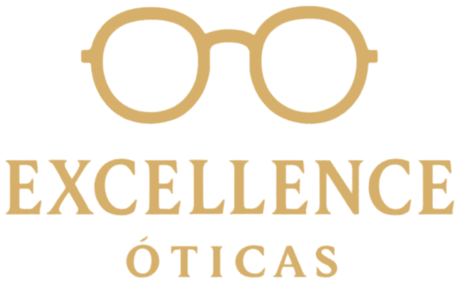 Excellence Óticas
